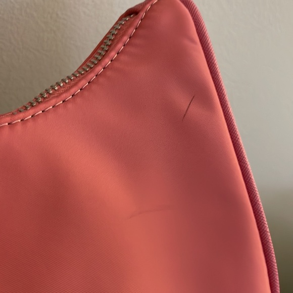 Steve madden shoulder bag pink - Picture 6 of 6